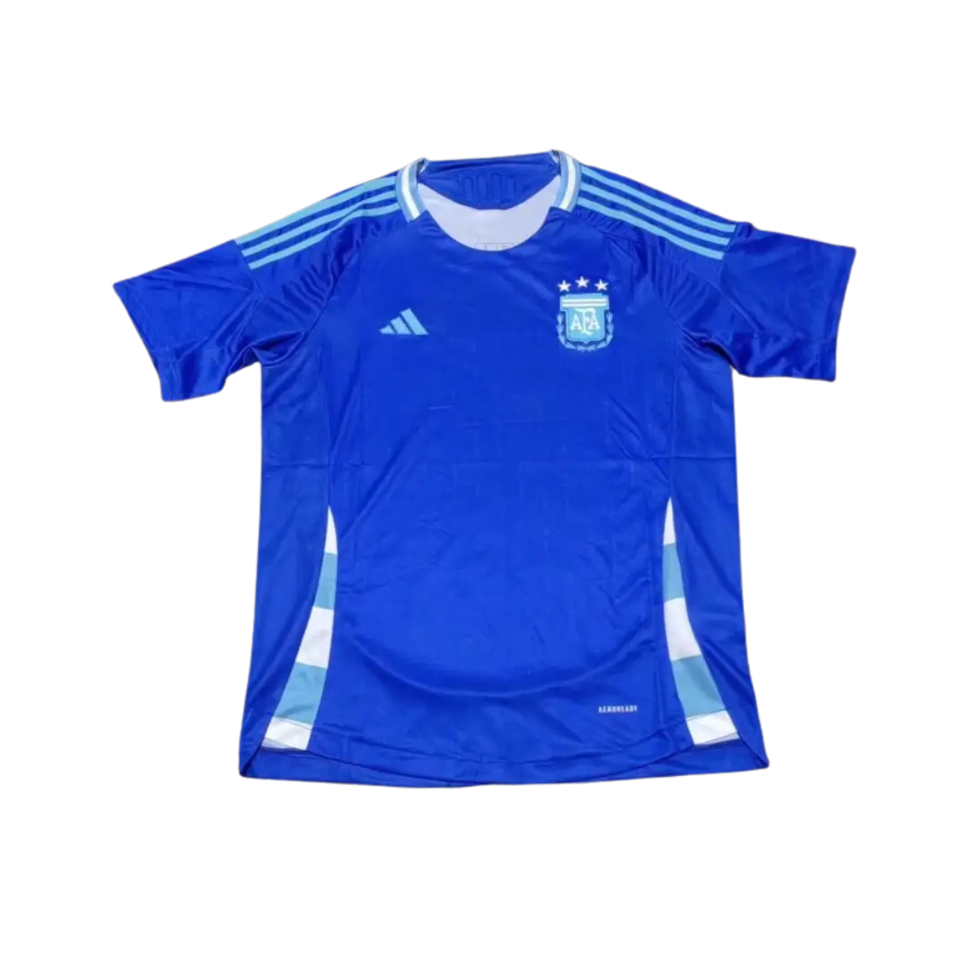 Camiseta Selección Argentina - Copa América 2024