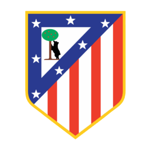 Atlético Madrid