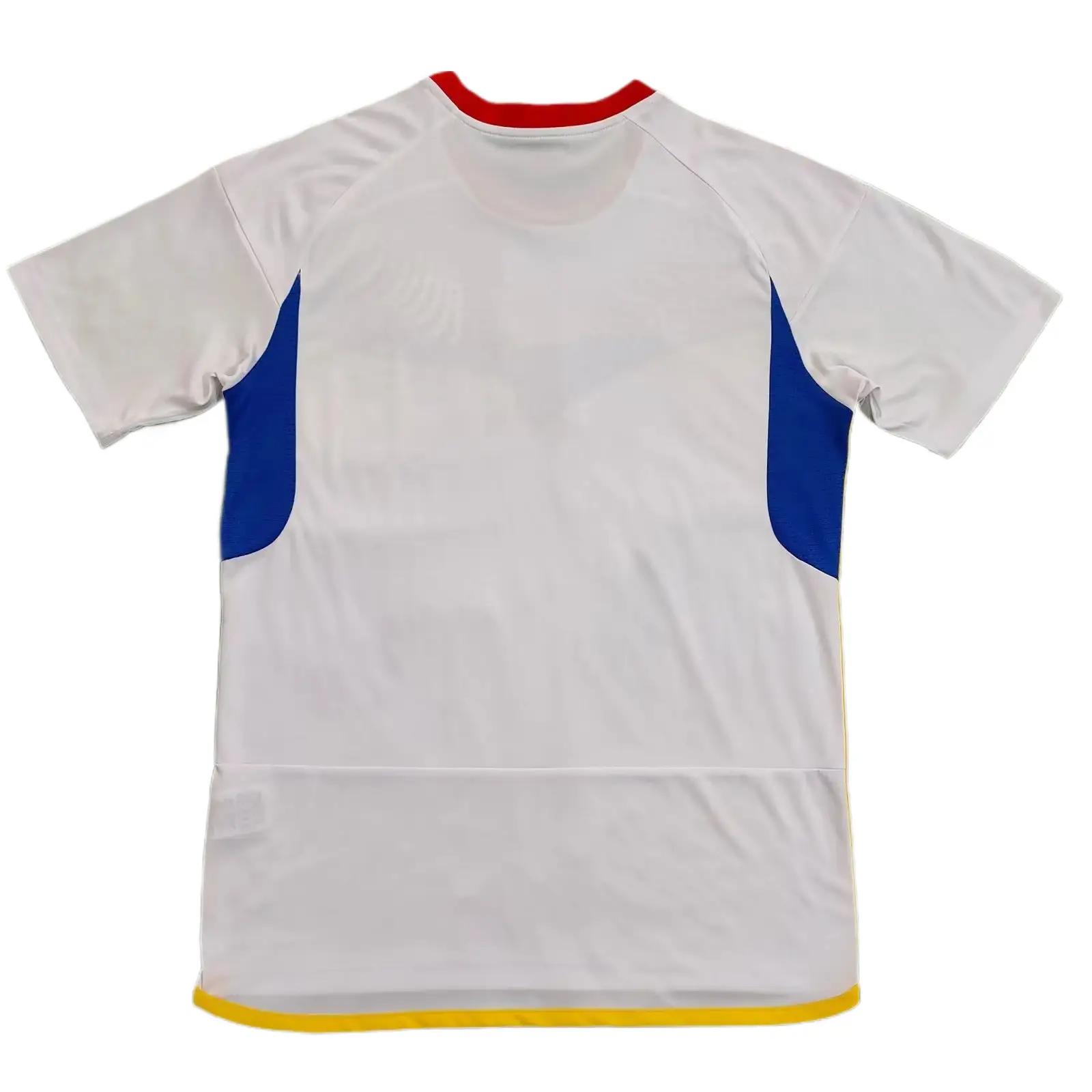 Camiseta Selección Venezuela Copa América 2024 - Imagen 2