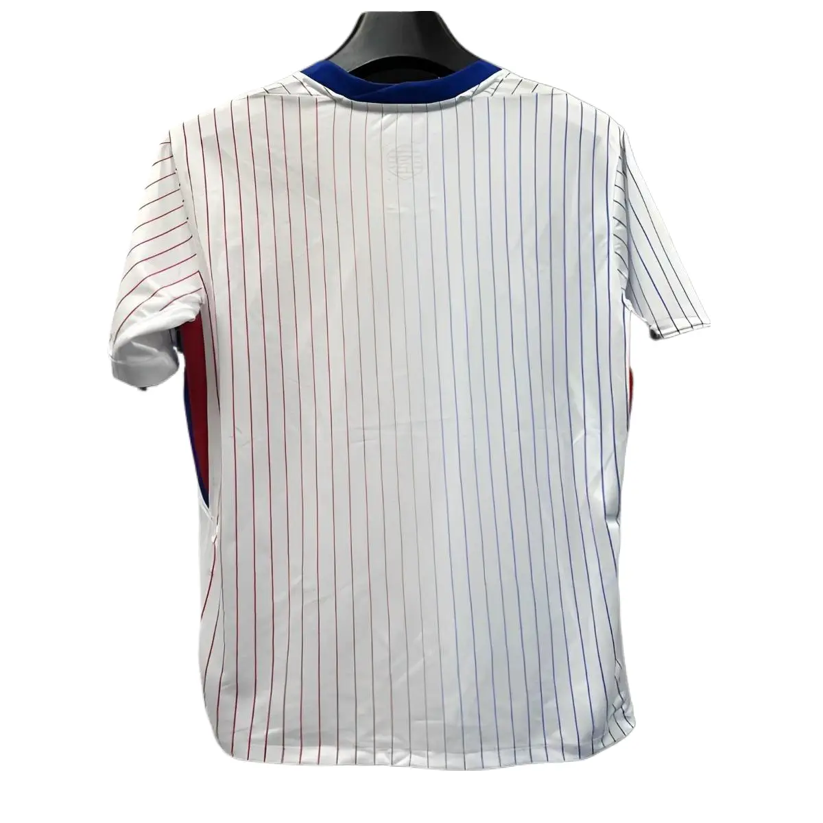 Camiseta Selección Francia Eurocopa 2024 - Imagen 2