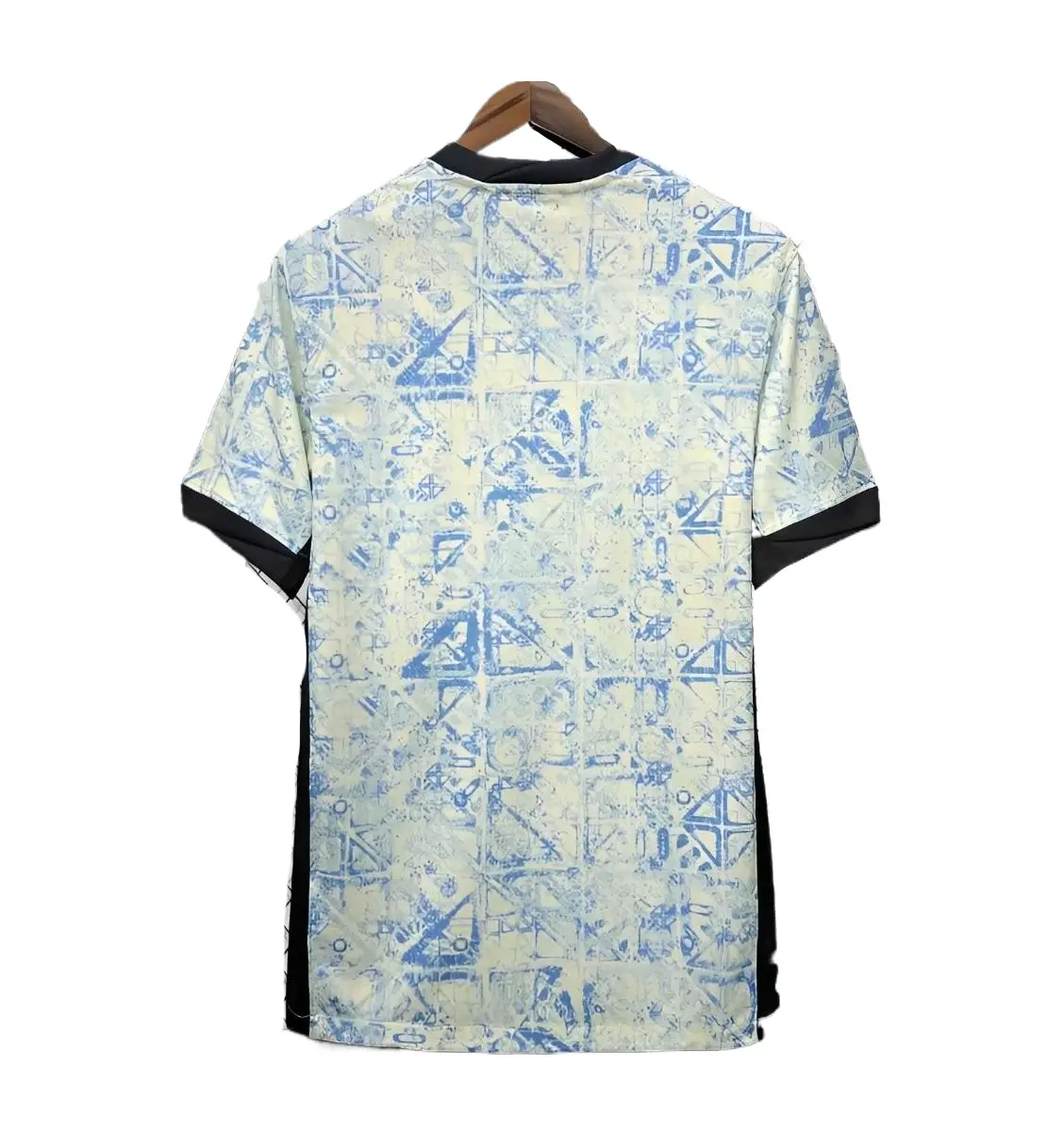 Camiseta Selección Portugal Eurocopa 2024 - Imagen 2