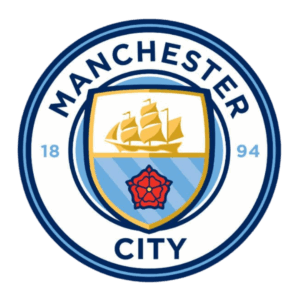 Manchester City