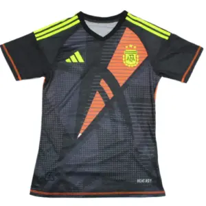 Camiseta Selección Argentina Copa América 2024
