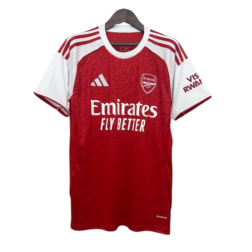 Camiseta Arsenal Football Club 2025/26