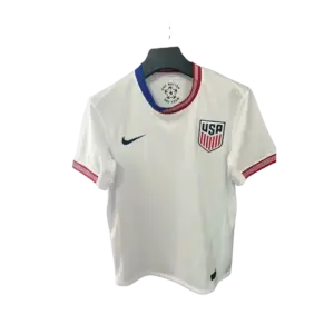 Camiseta Selección USA - Copa América 2024