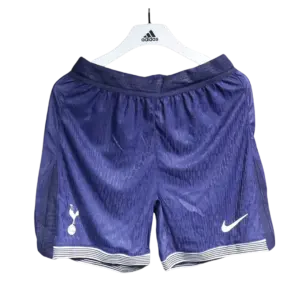 Short Tottenham Spurs - Player Versión