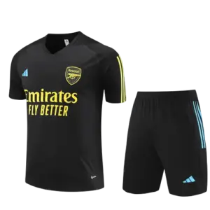 Conjunto de Entrenamiento Arsenal Football Club