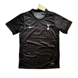 Camiseta Tottenham Spurs 2025/26