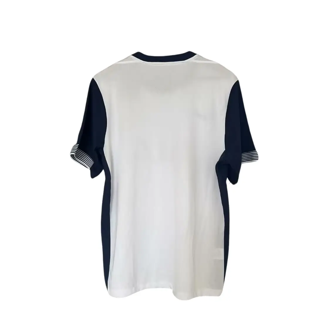 Camiseta Tottenham 2024/25 - Imagen 2