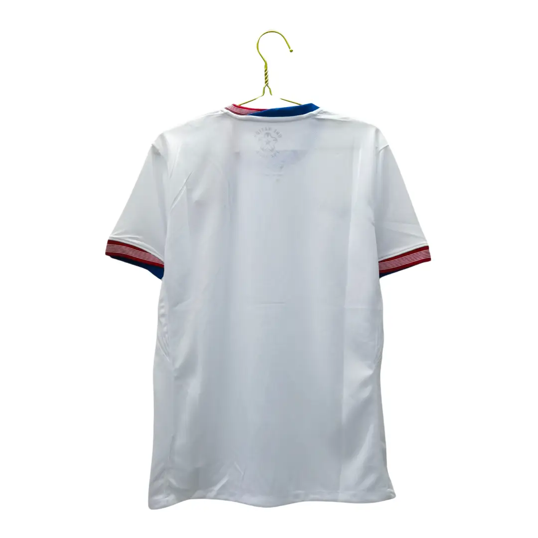 Camiseta Selección Estados Unidos Copa América 2024 - Imagen 2