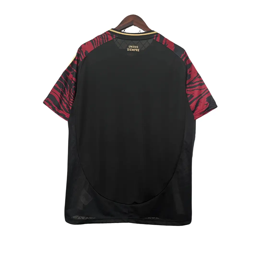 Camiseta Selección Perú Copa América 2024 - Imagen 2