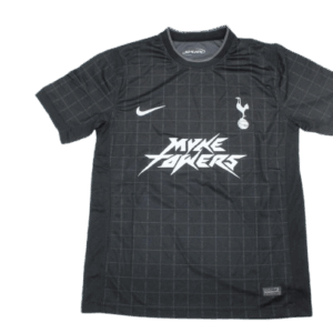 Camiseta Tottenham Hotspur Football Club x Myke Towers 2025/26