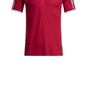 Camiseta Córdoba CF 2025/26