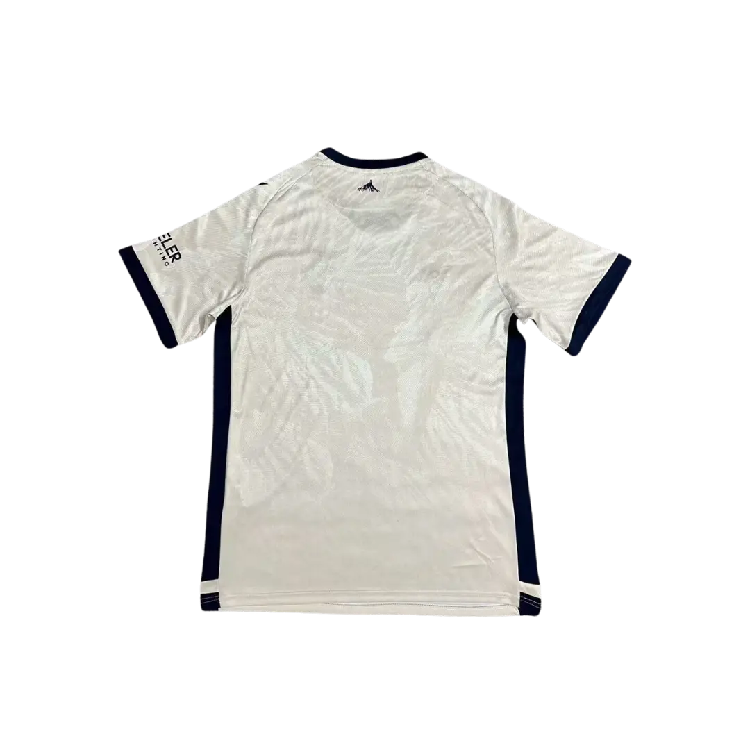 Camiseta Club Atlético Osasuna 2024/25 - Imagen 2