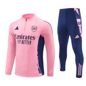 Chándal 2024/25 Arsenal Football Club
