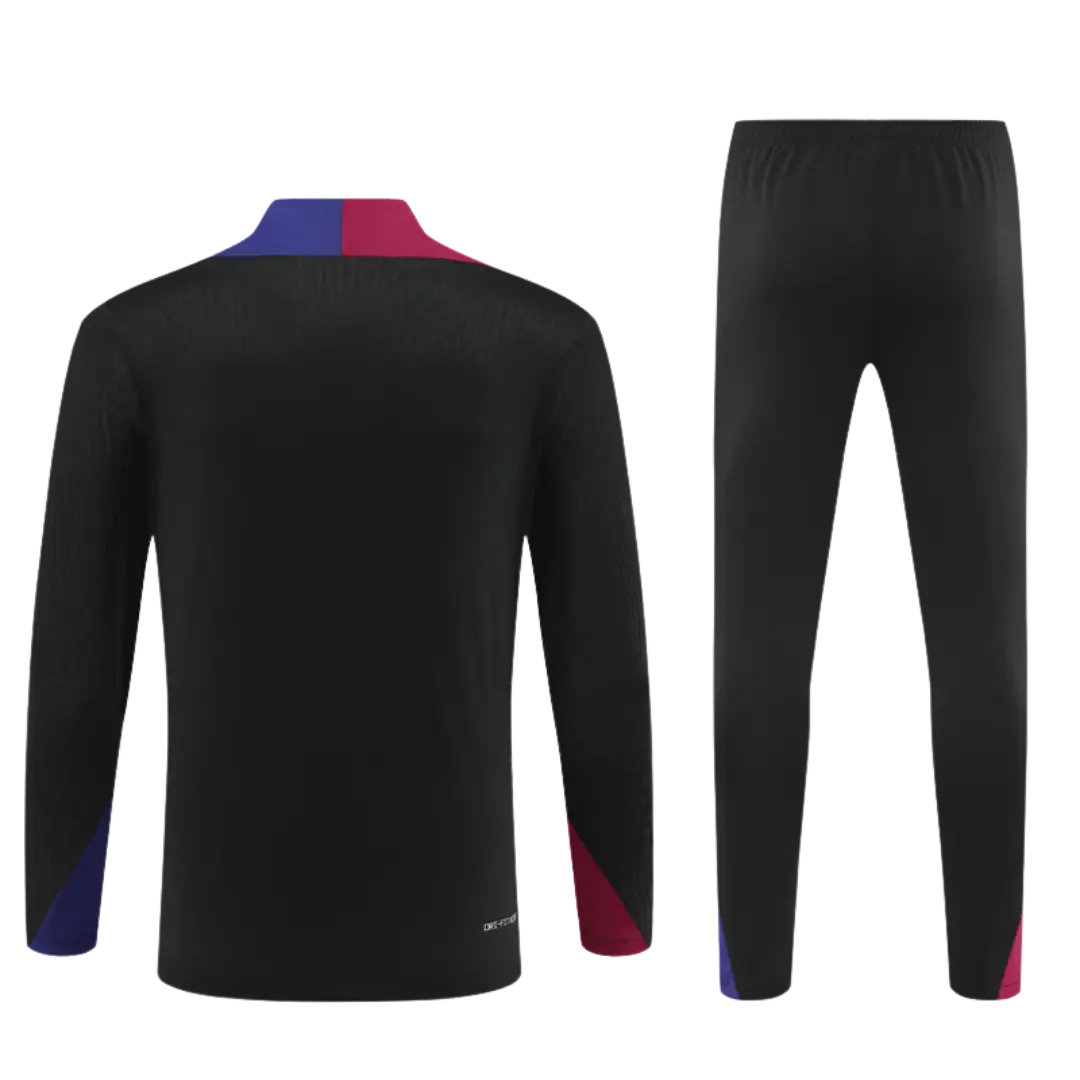 Chándal 2024/25 FC Barcelona - Imagen 2