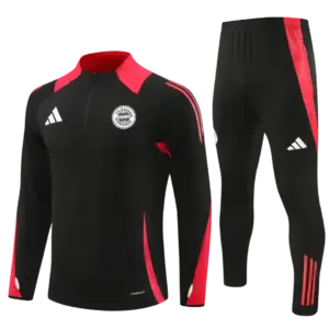 Chándal 2024/25 Bayern Munich