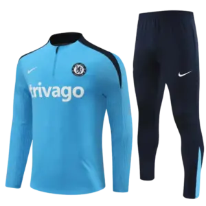 Chándal 2024/25 Chelsea Football Club