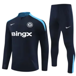 Chándal 2024/25 Chelsea Football Club
