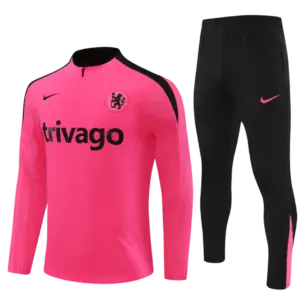 Chándal 2024/25 Chelsea Football Club