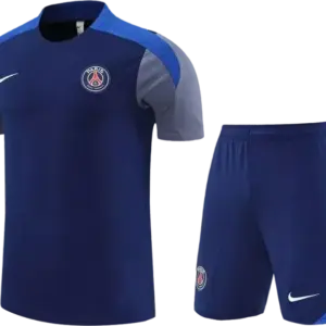 Conjuntos de Entrenamiento Paris Saint-Germain 2025/26