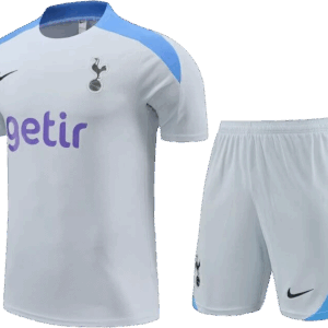 Conjuntos de Entrenamiento Tottenham Spurs 2025/26