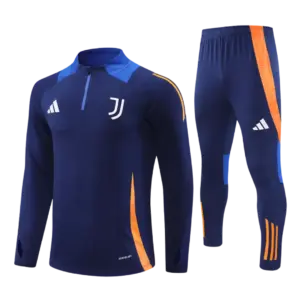 Chándal 2024/25 Juventus Football Club