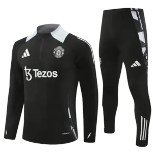 Chándal 2024/25 Manchester United