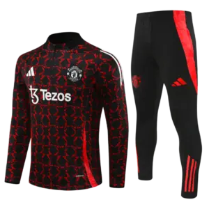 Chándal 2024/25 Manchester United