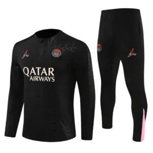 Chándal 2024/25 Paris Saint-Germain Football Club