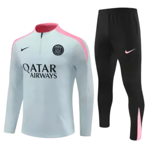 Chándal 2024/25 Paris Saint-Germain Football Club