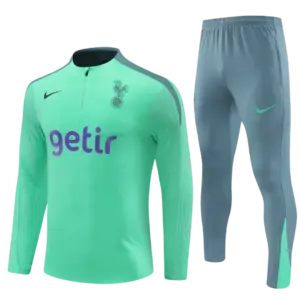 Chándal 2024/25 Tottenham Hotspur