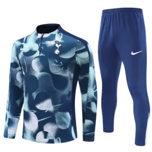 Chándal 2024/25 Tottenham Hotspur