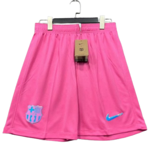 Short FC Barcelona | Away
