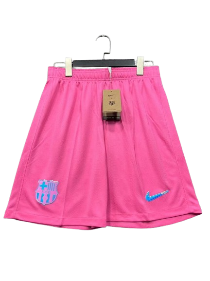 Short FC Barcelona | Away Short FC Barcelona | Away