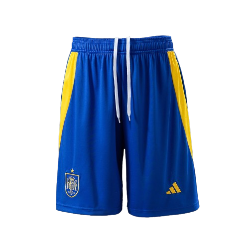 Short Selección España | Mundial 2026 Short Selección España | Mundial 2026