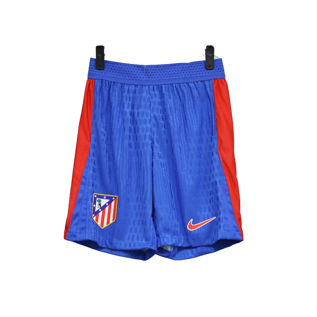 Short Atlético de Madrid | Local Short Atlético de Madrid | Local