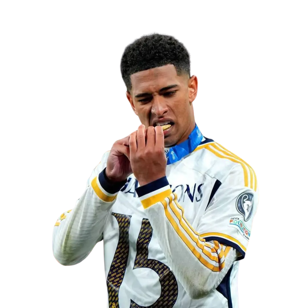 Camiseta Real Madrid 'Especial 15 Champions' Camiseta Real Madrid 'Especial 15 Champions' - Imagen 4