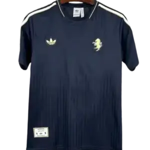 Camiseta Juventus Football Club | Especial 2025/26