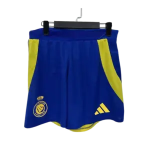 Short Al-Nassr Football Club - Player Versión