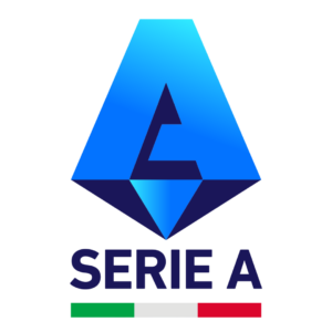 Retro Serie A