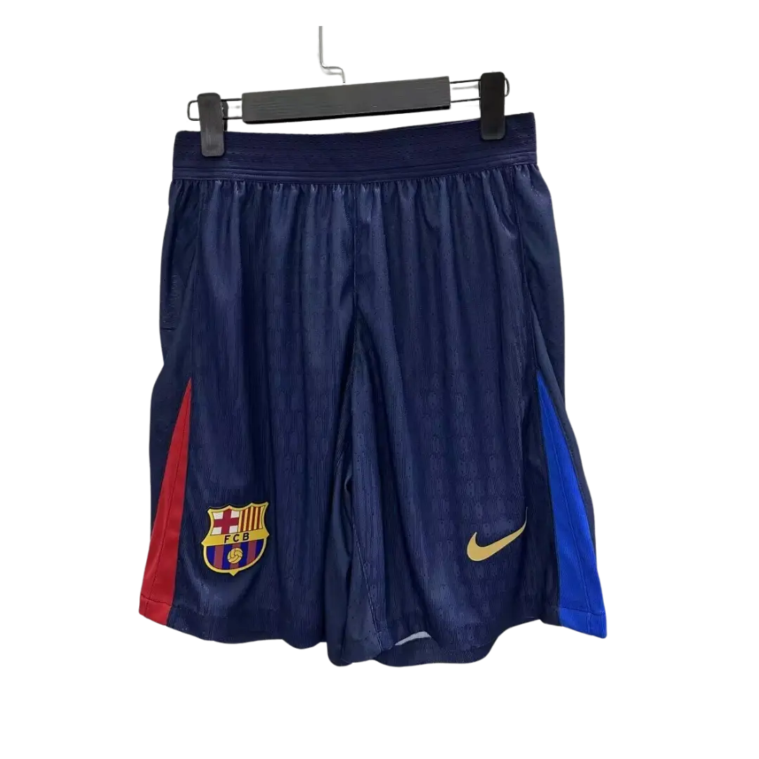 Short FC Barcelona | Local Kit Short FC Barcelona | Local Kit