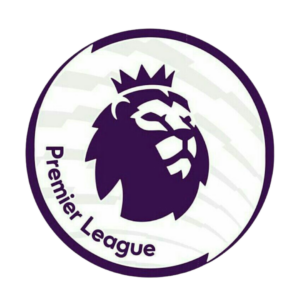 Retro Premier League