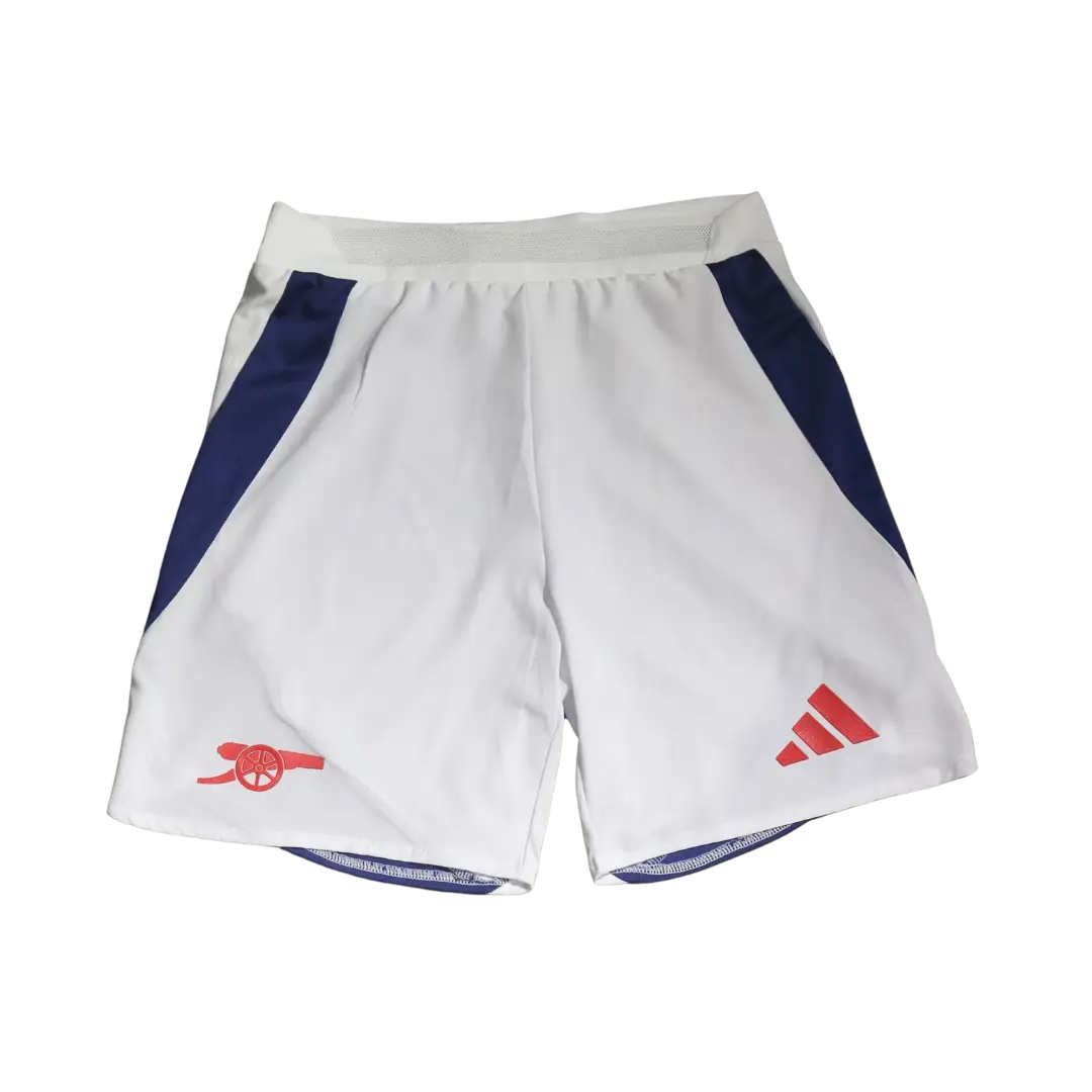 Short Arsenal Football Club | Local Kit Short Arsenal Football Club | Local Kit