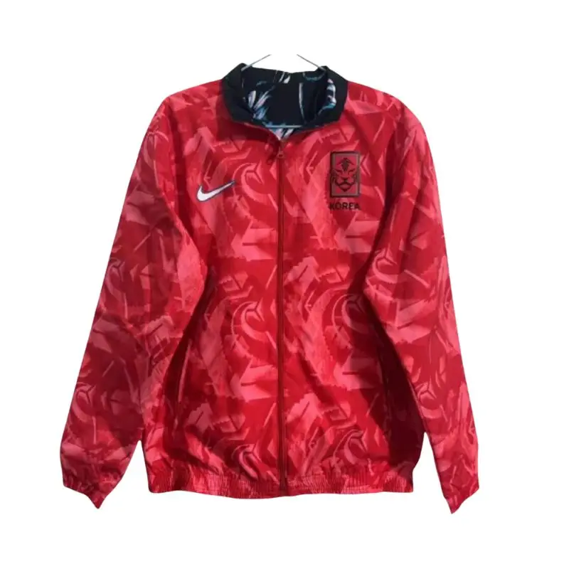 Chaqueta reversible Corea del Sur Chaqueta reversible Corea del Sur - Imagen 2