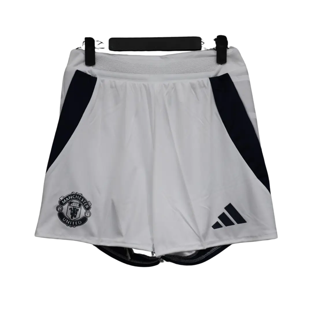 Short Manchester United | Local Short Manchester United | Local