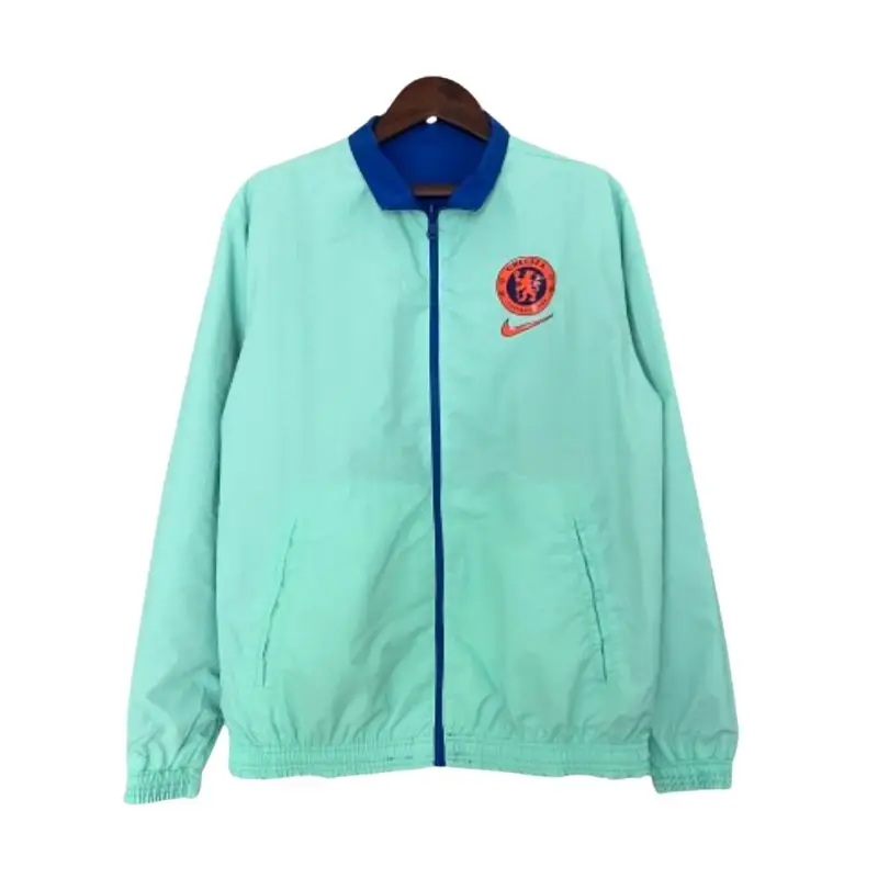 Chaqueta reversible Chelsea Chaqueta reversible Chelsea - Imagen 2