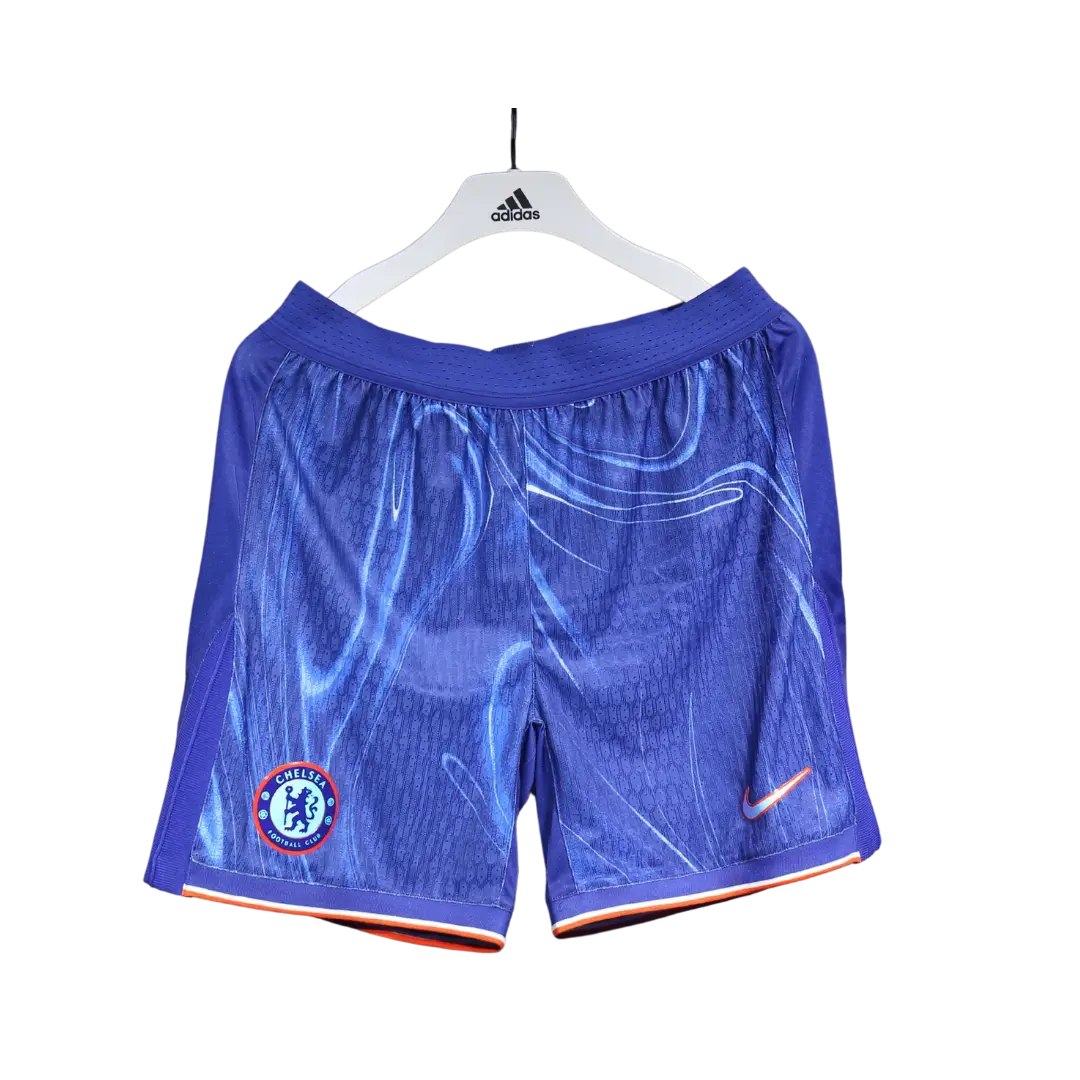 Short Chelsea Football Club | Local Short Chelsea Football Club | Local