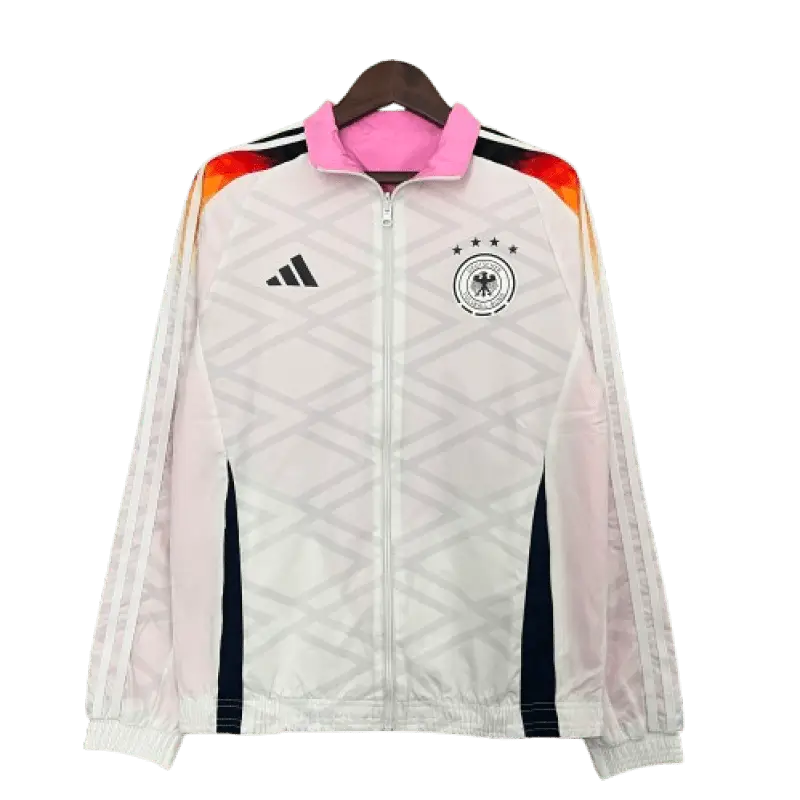 Chaqueta reversible Alemania | Urban Chaqueta reversible Alemania | Urban