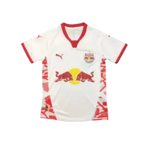 Camiseta RB Leipzig 2024/25 | Local
